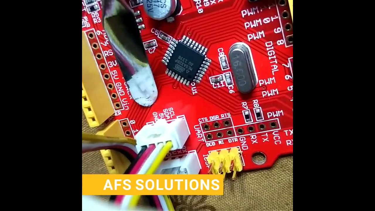 How to Remove IBM T61 password..