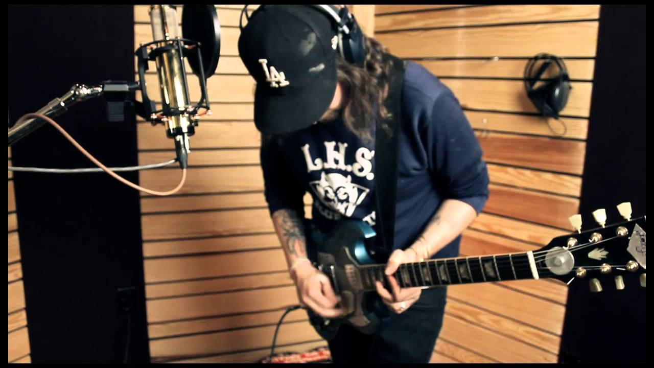 King Tuff 