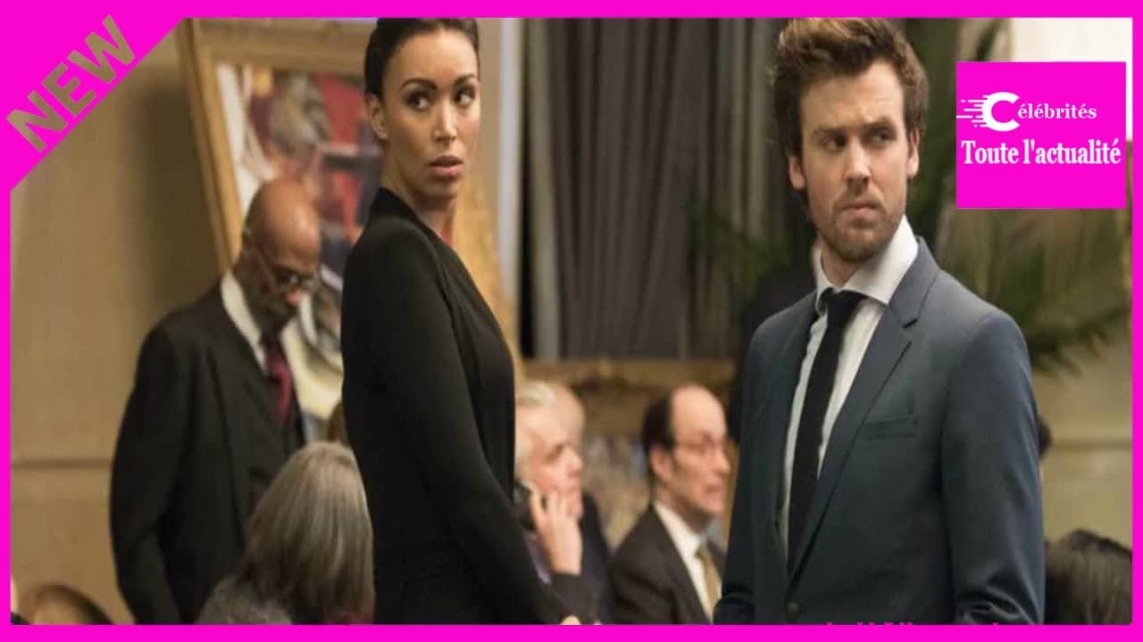 Cameron Black, l'illusionniste (TF1) : y aura-t-il une saison 2 ?
