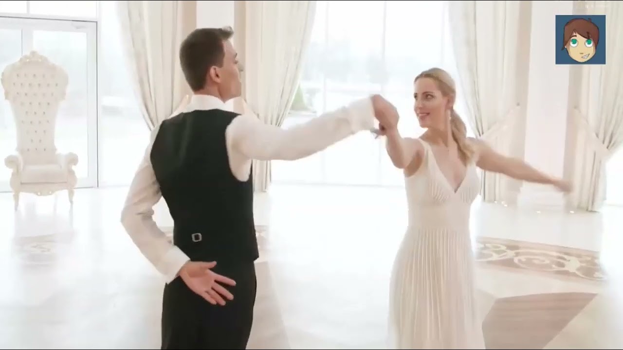 Красивая песня!!! Юдов - У тебя на ресницах