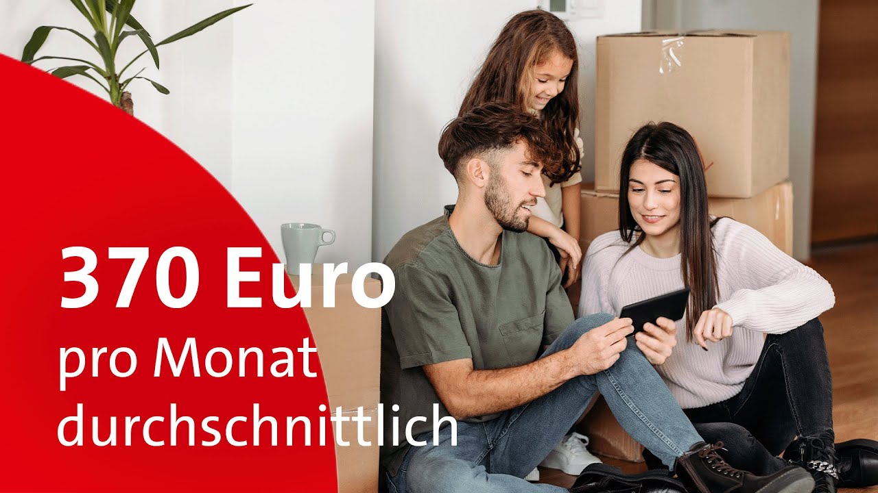 Wohngeld 2023 beantragen: Hol' Dir Deinen Zuschuss für Miete und Heizkosten