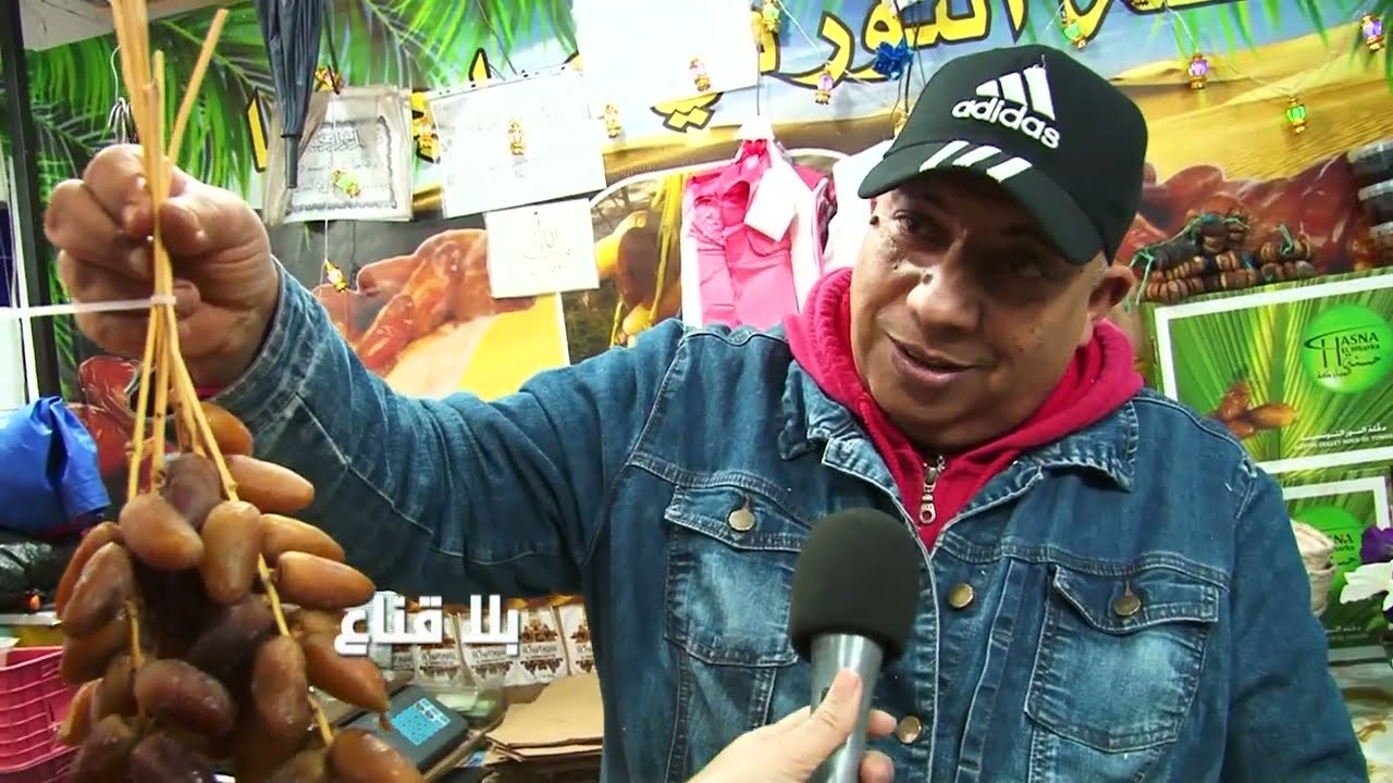 بلادي تونس زينة البلدان 🇹🇳❤️😍 بالخير لي فيها مافماش في حتى بلاد..إسمع ودورها في مخك