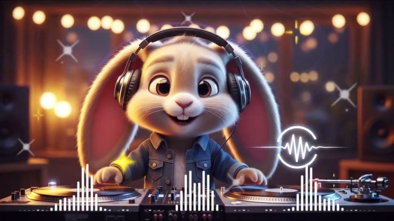 NEW TRANCE MIX 2026 🎶 Best Emotional Vocal Trance Performances