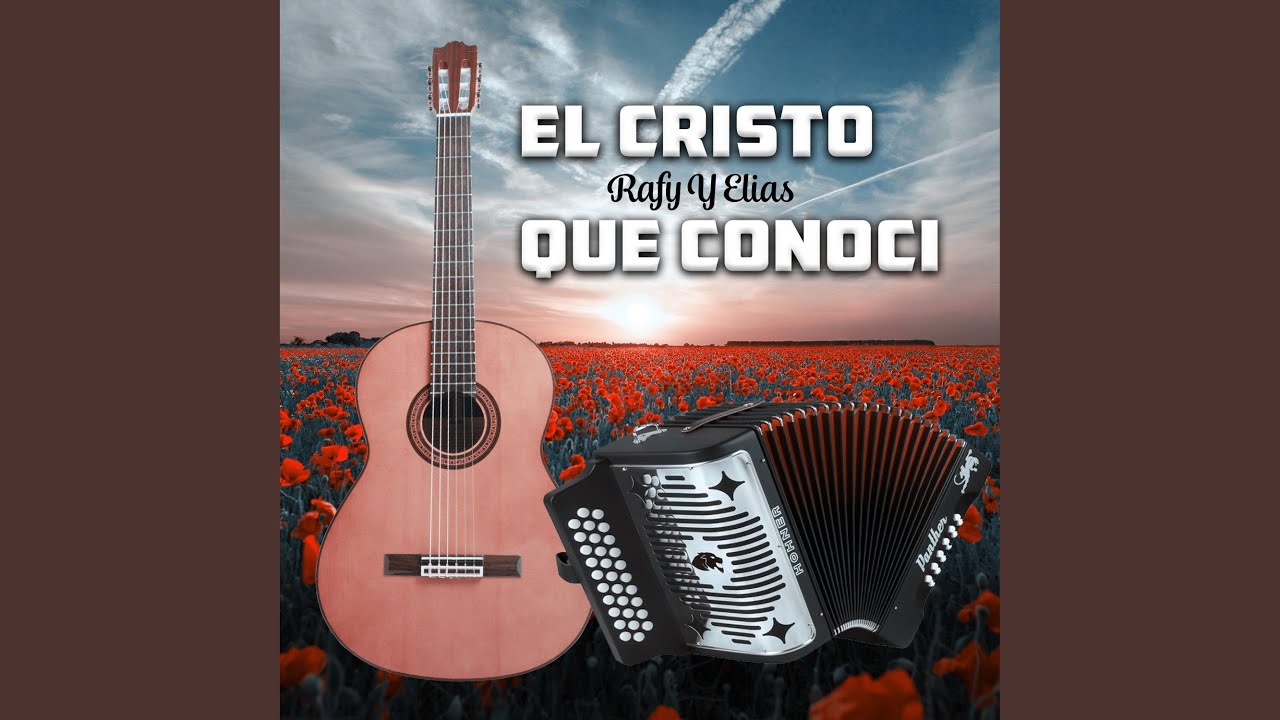 Ama a Tu Hermano