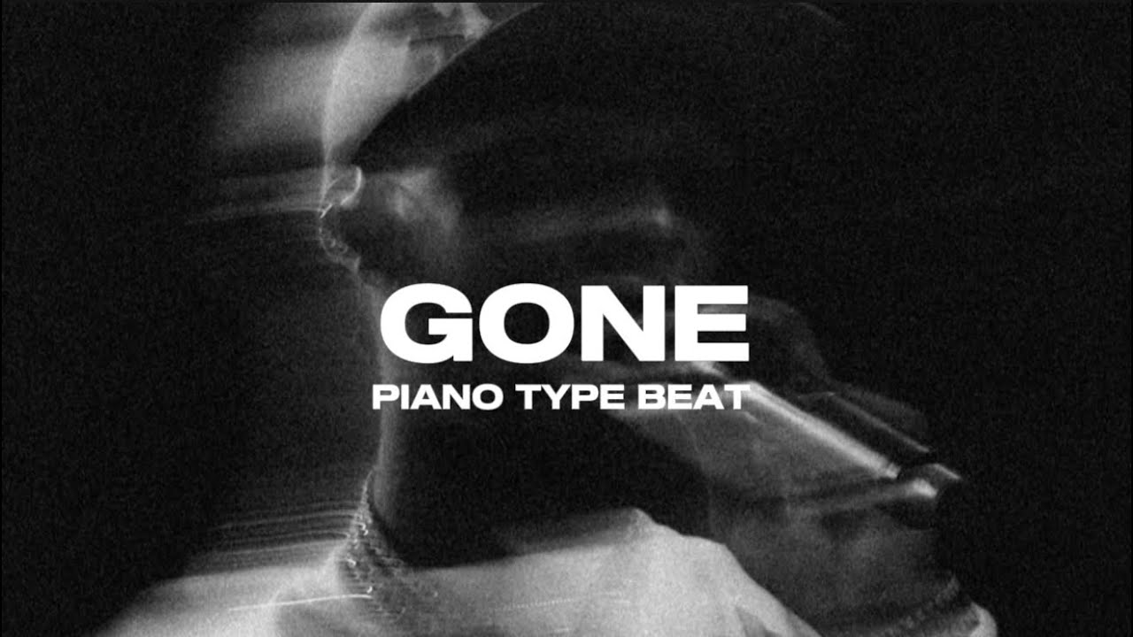 [FREE] TOOSII2X 2026 Type Beat | 