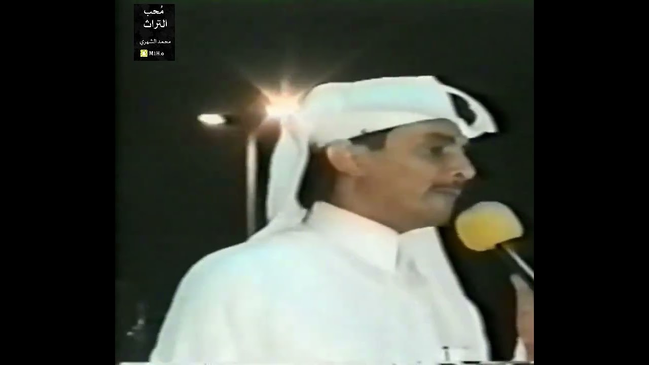 محاورة نارية || علي الخراشي وعلي السالمي بن هضبان وبن عزيز