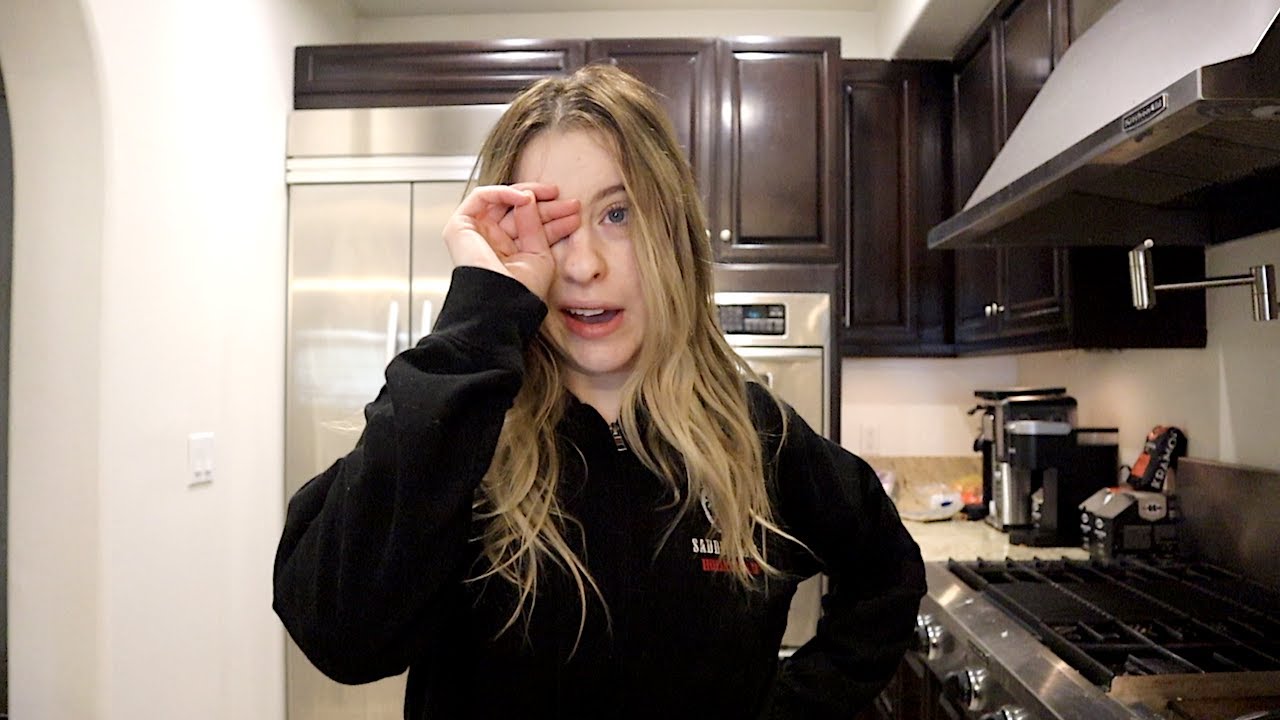 stop leaving mean comments