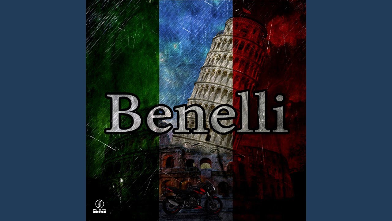 Benelli
