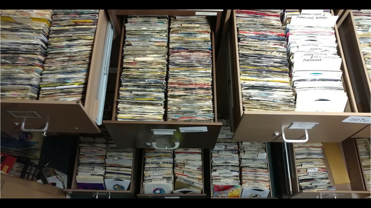 Sweet Early 70s (Reggae & Roots Reggae Selection)