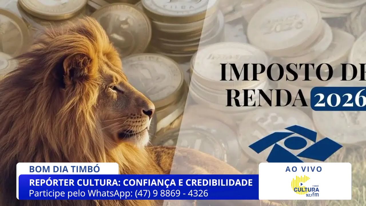 Isenção de R$ 5 mil vale para o Imposto de Renda deste ano? Entenda