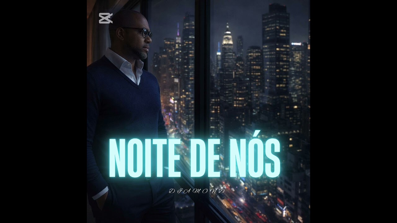 Noite de Nós 