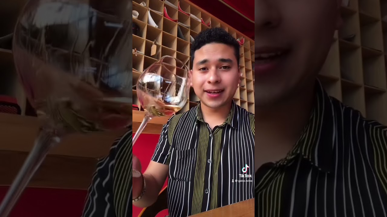 Don Julio 1942, Cata 🥃