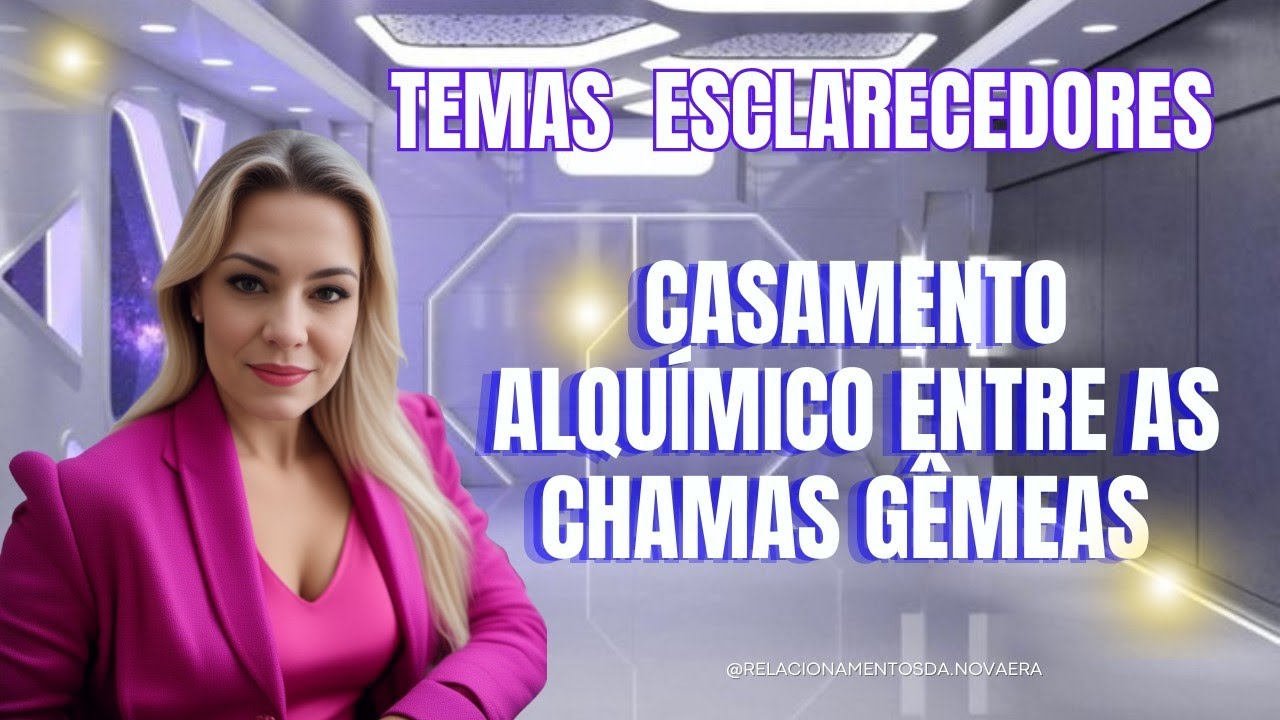 Chama Gêmea. Casamento Alquimico entre Chamas Gêmeas . #chamagemea #almagemea