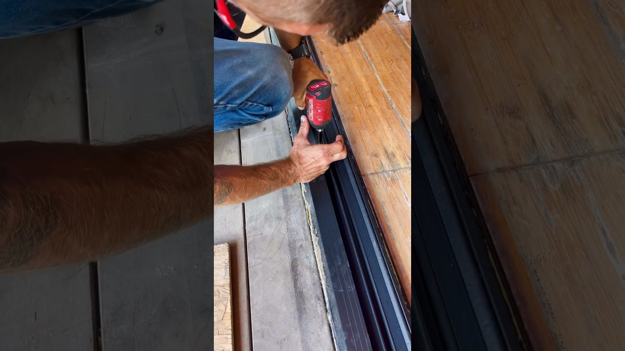 99.9999 Accuracy..We&rsquo;re good with that. #customhomebuilder
