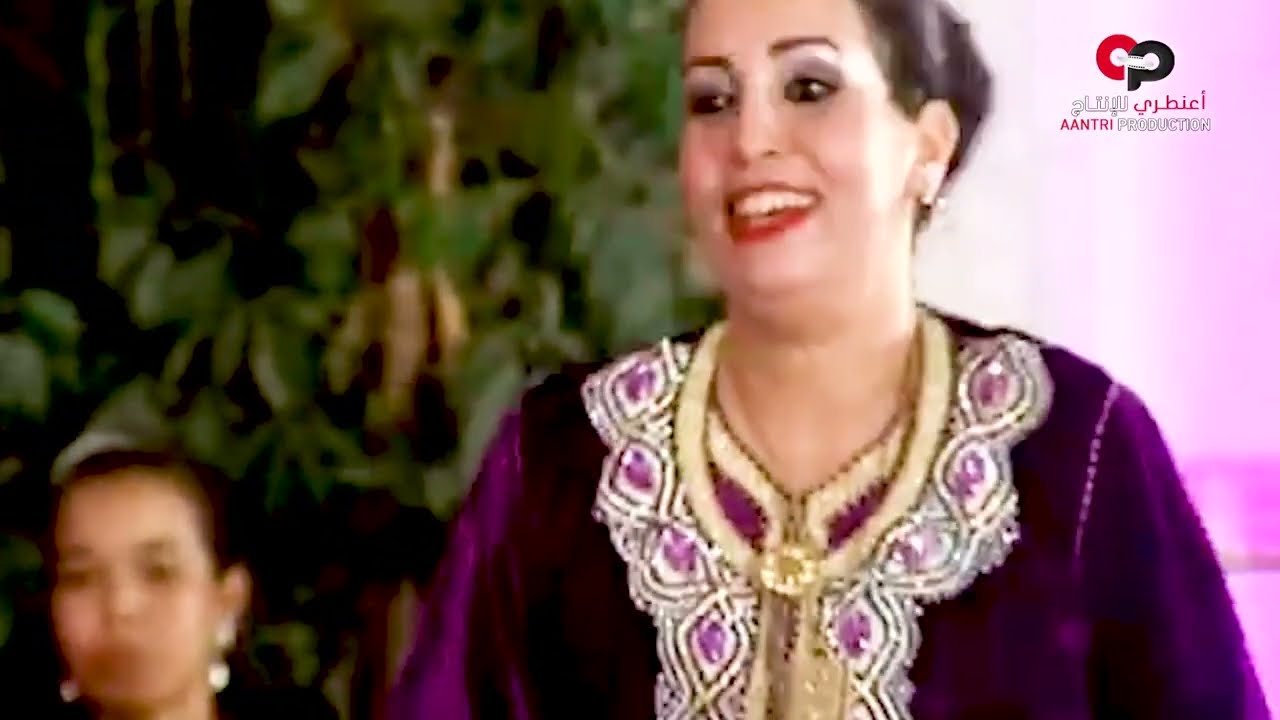 أركسترا دنيا ألامل (الابيتي خاطري ) ourk&eacute;stra  donia amal