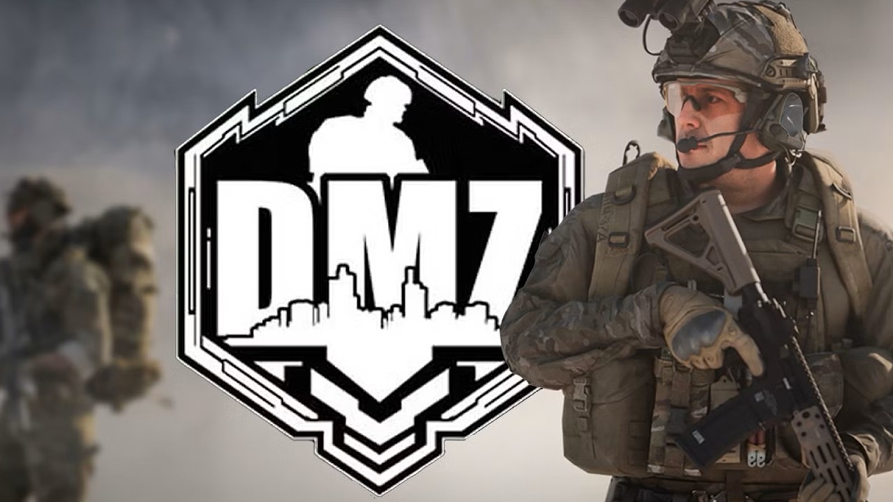 Стоит ли играть в DMZ в 2026 году?