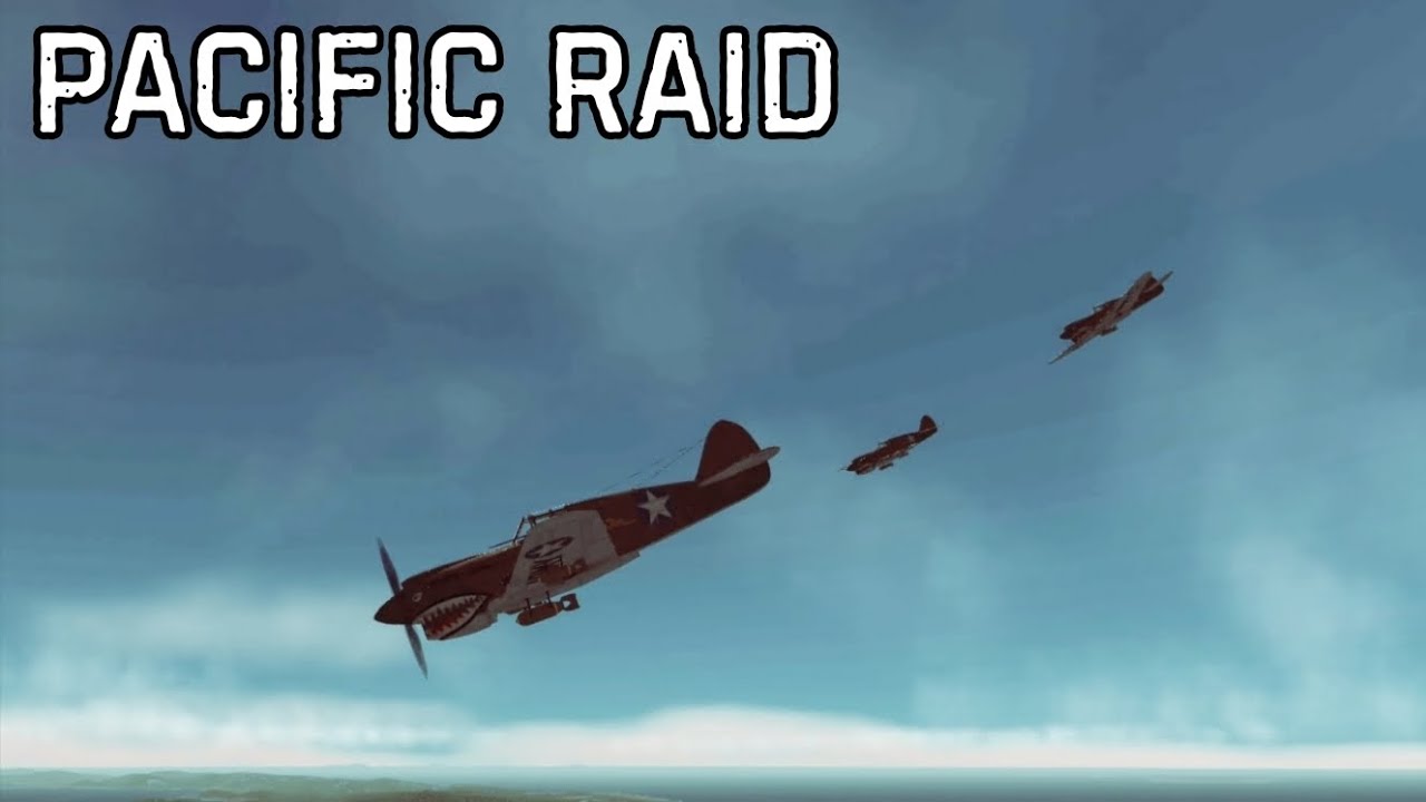 Gunship Sequel: WW2. -Gloucester, capture or lose