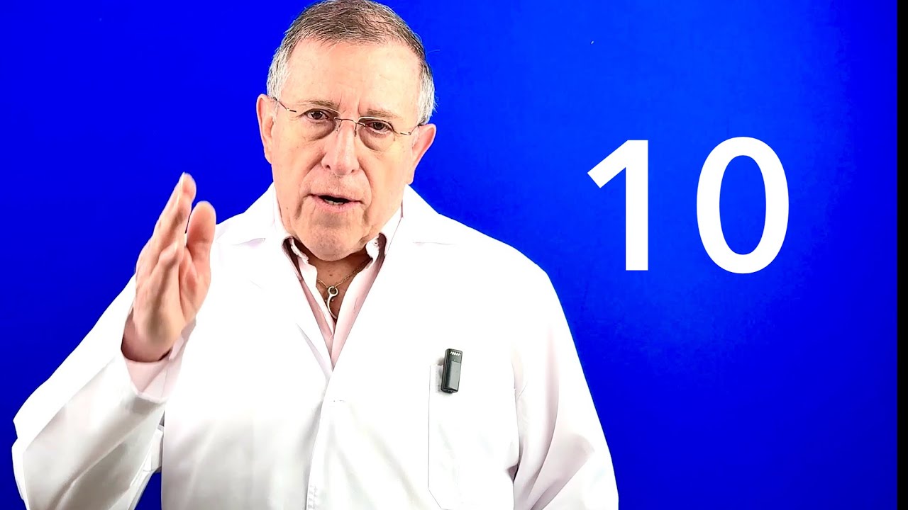 Papel antihigiénico: peligro para su salud