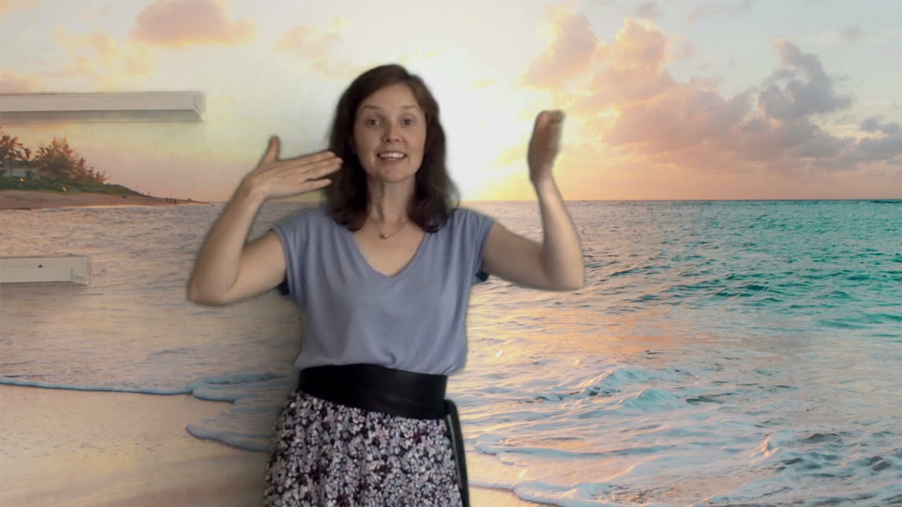 Dansje bij Zomer - Monique Smit