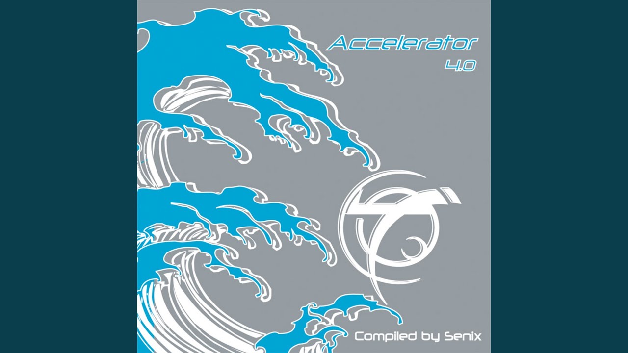 Preacher Boy (Silicon Sound Remix)