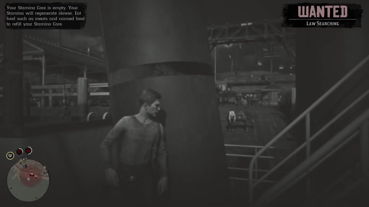 Is  intro good like this?