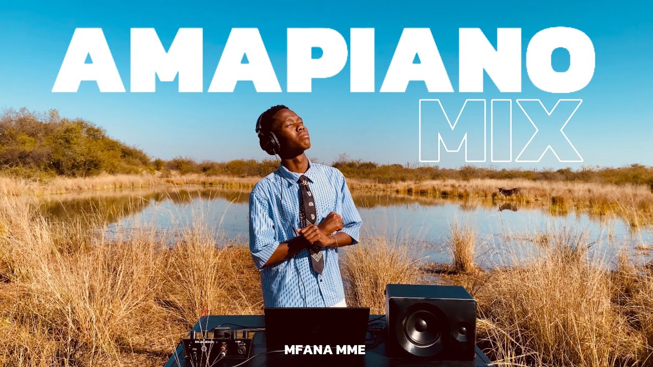 AMAPIANO MIX 2025 | 02 JULY | Kabza de Small | Thatohatsi | Kelvin Momo | Tracy