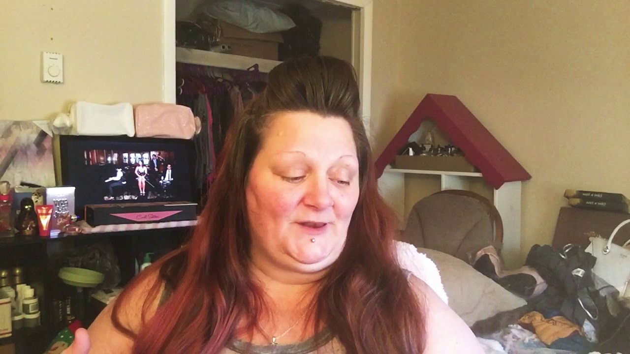 Taste Review On Grape Ape By Bubble Gang
