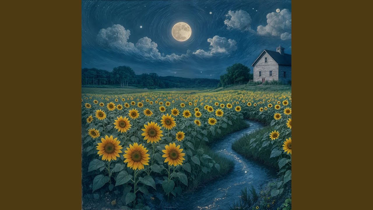 Peaceful Nights