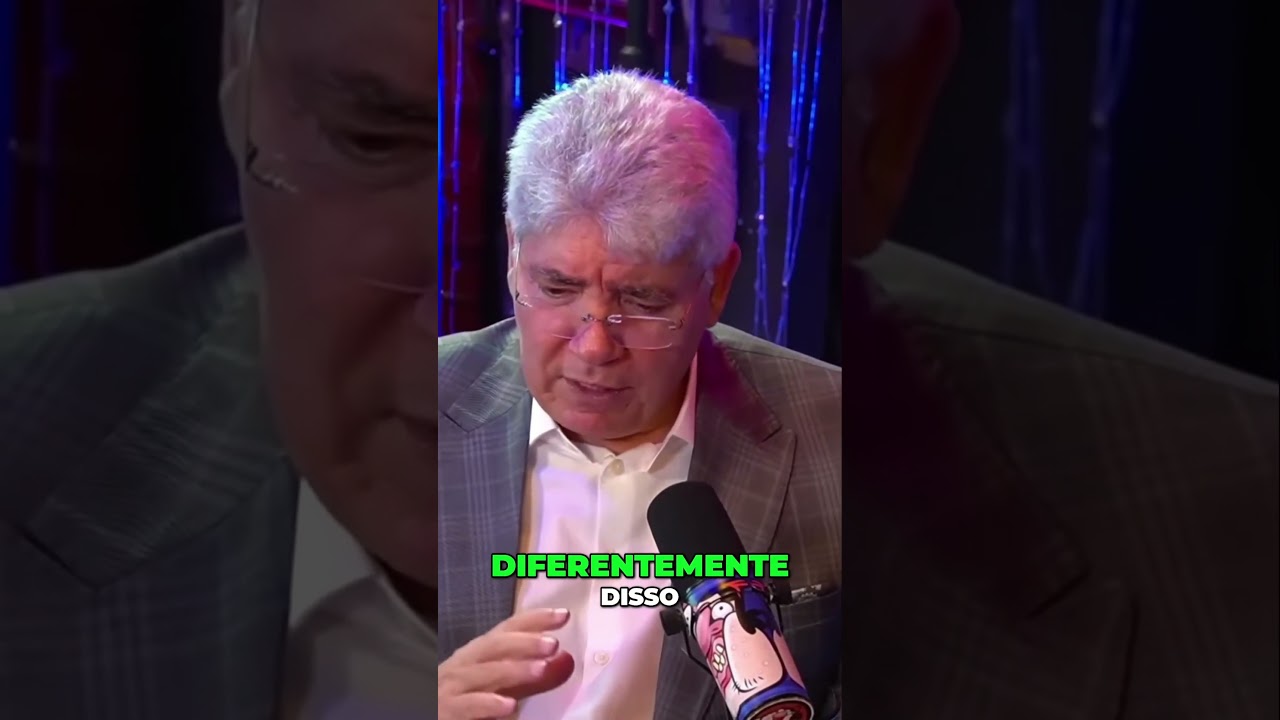 Nosso Sacerd&oacute;cio Real: Anunciando Virtudes da Luz - Hernandes Dias Lopes #sacerd&oacute;cio #crentepensa