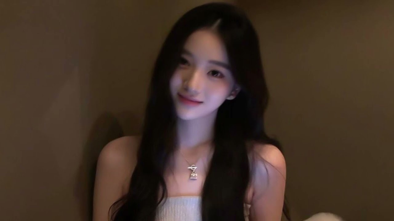 [playlist]