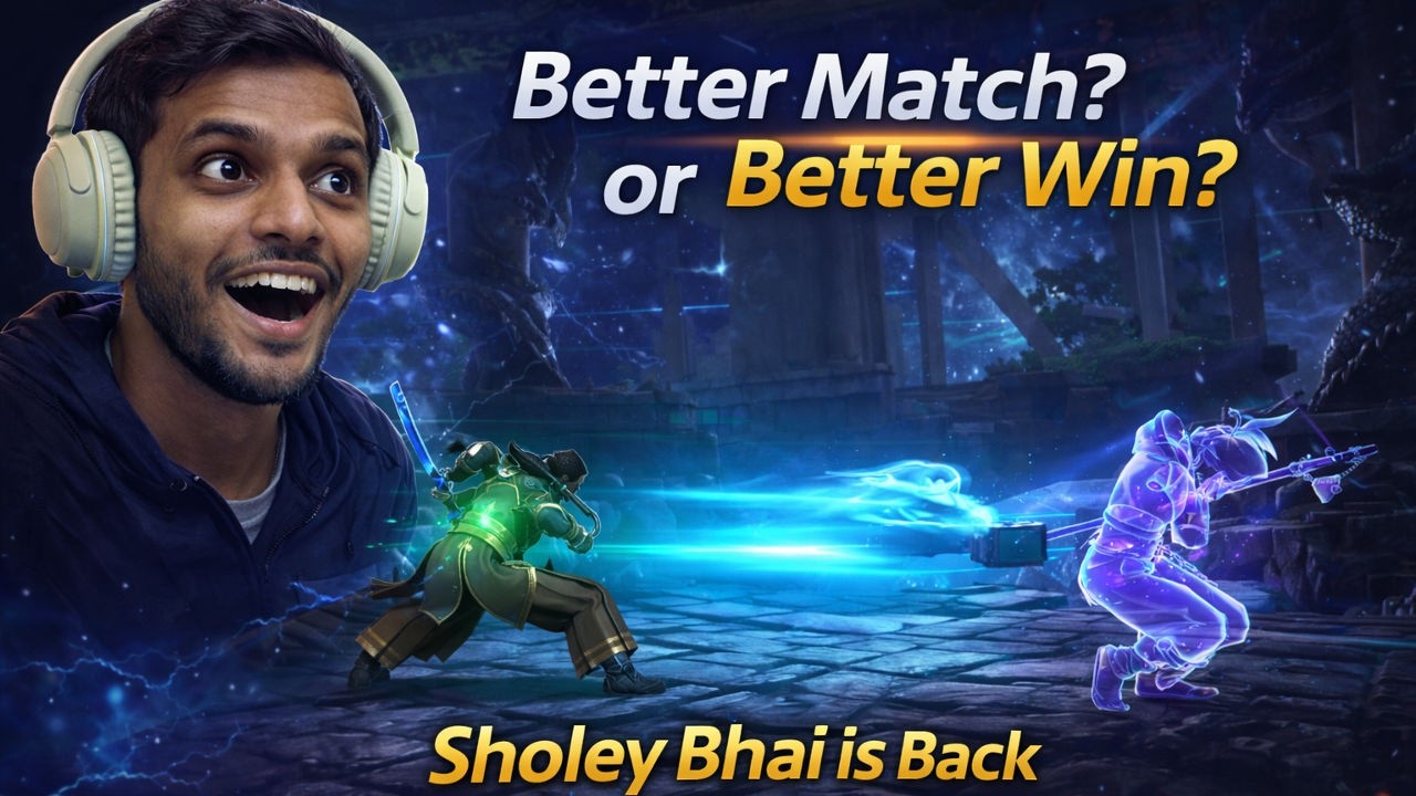 Ranked + Friendly  || Shadow Fight 4 Arena | Live with Facecam In Horizontal today