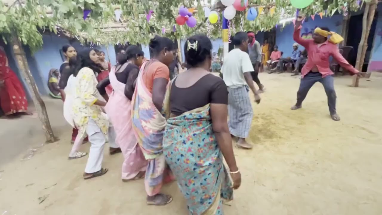 Chailitongri shadi video ।। Shadi video 2026 ।। 2026 shadi video mahol ।। Dev music vlogs 