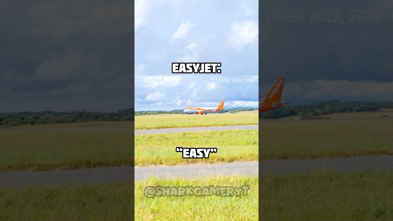 Airlines and their callsign | #aviation #plane #avgeeks