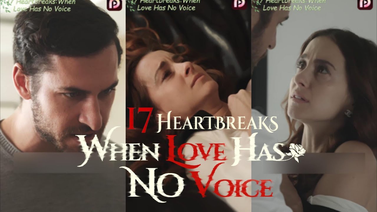 He Thought His Quiet Wife Would Never Leave—Until She Did-playlet