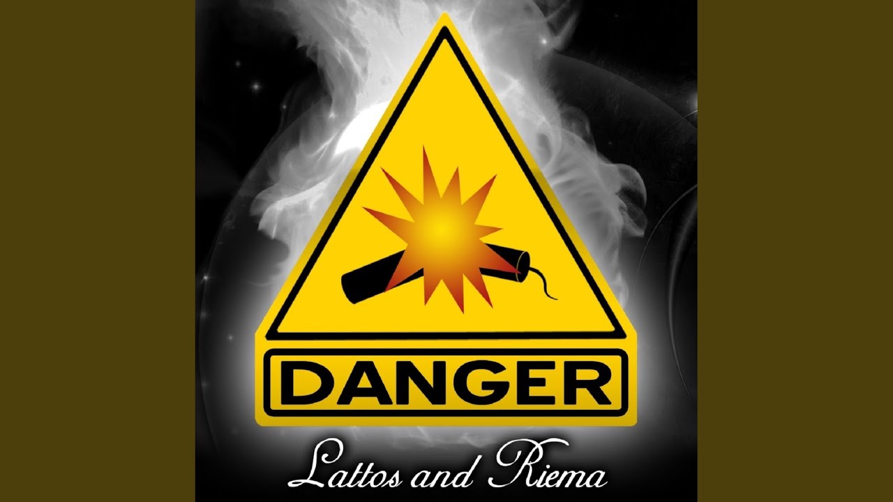 Danger