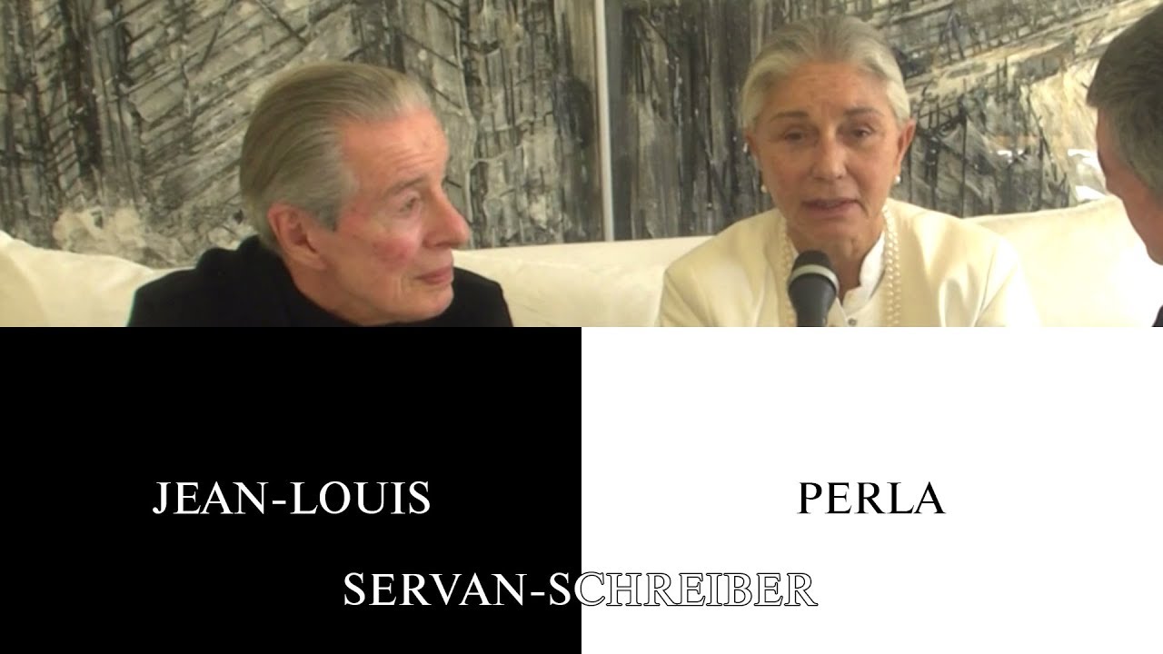 REGARDS CROISÉS SUR L'ÂGE