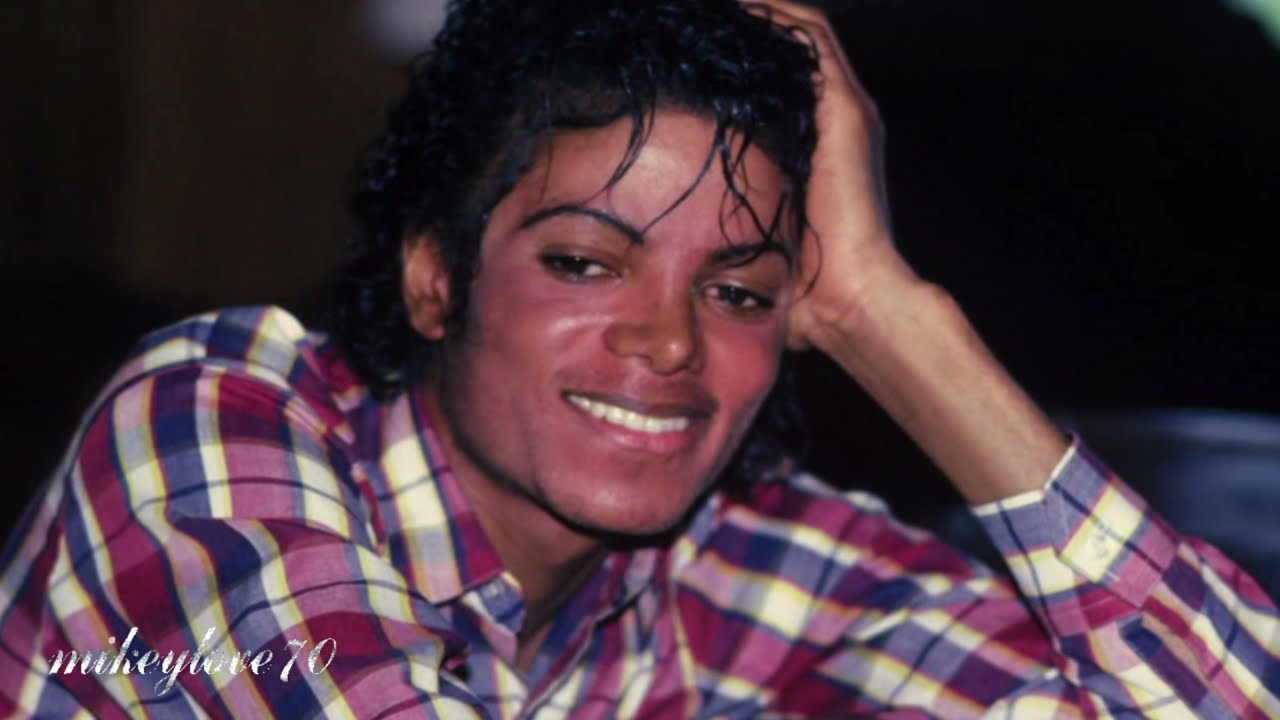 MICHAEL JACKSON ♥️🌹TRIBUTE 25th JUNE 2021🌹♥️ YOU’RE MAKING NOISE (FAI RUMORE)