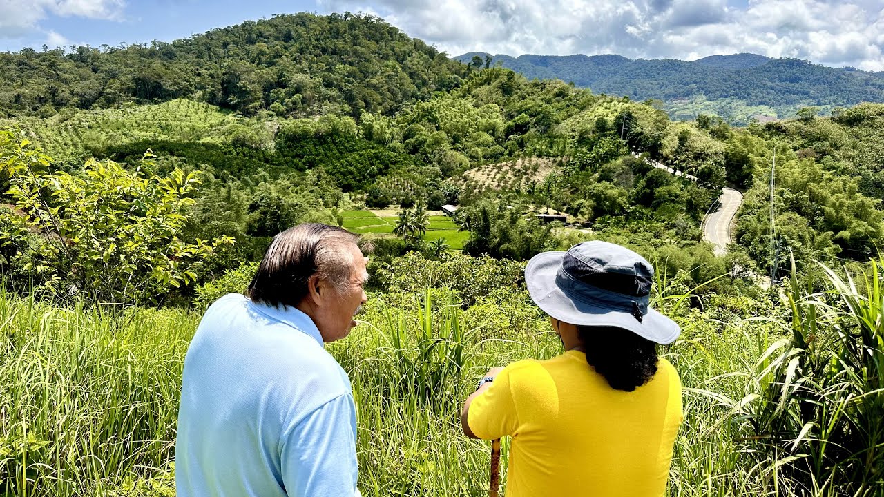 Dito lang Naging Millionaire mga Small Farmers: Satsuma Management