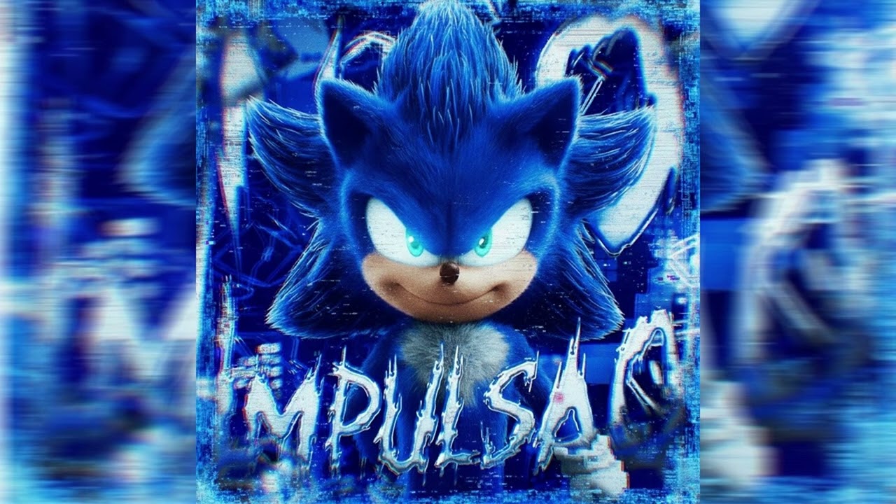 NO IMPULSÃO (ULTRA SLOWED)