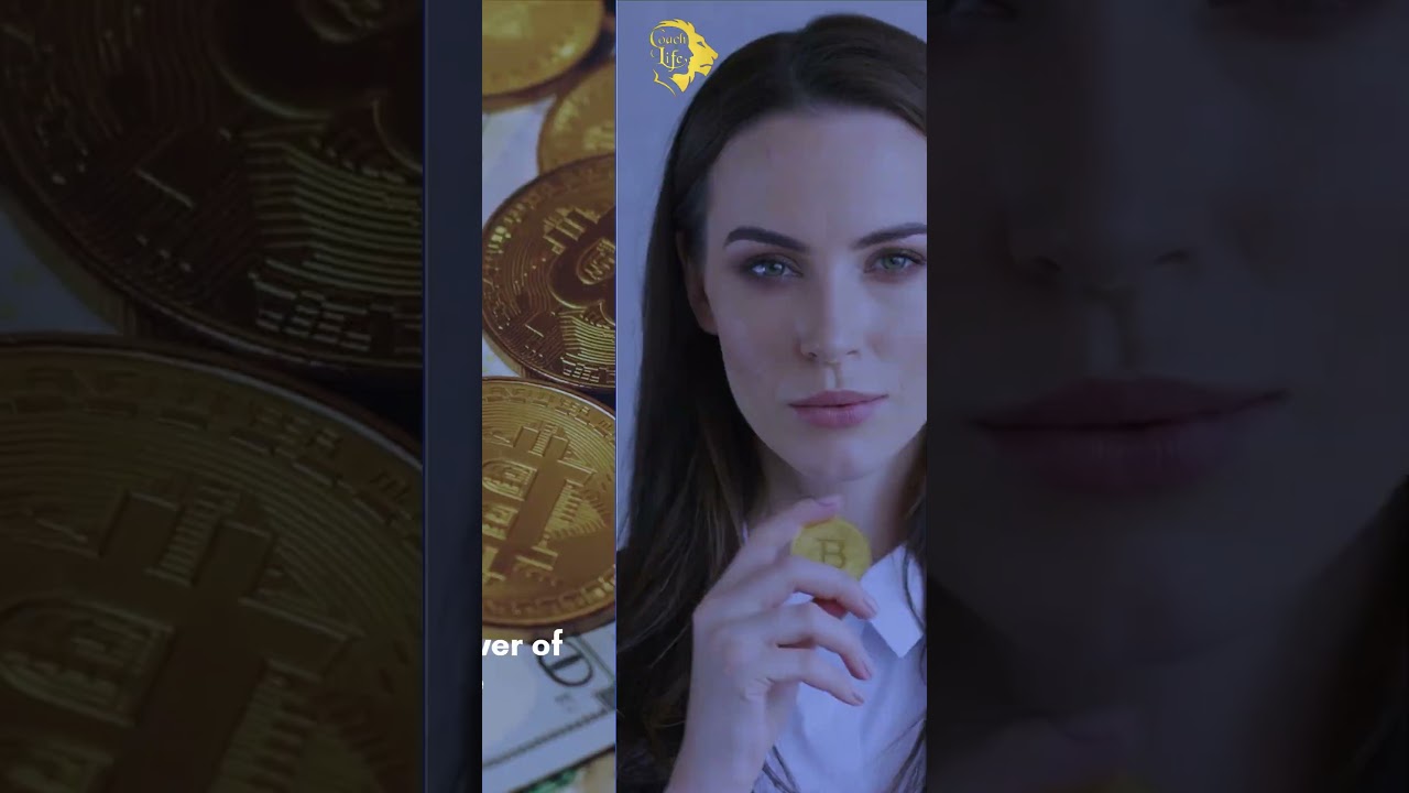 Introducing Coach for Life: your all-in-one financial learning platform!