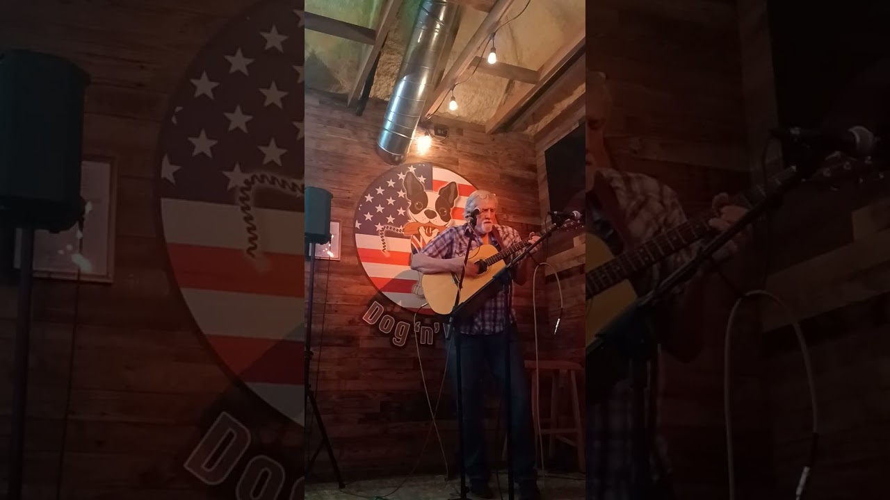 Honor and Immortality                 Down Bone Pub. Dripping Springs Tx