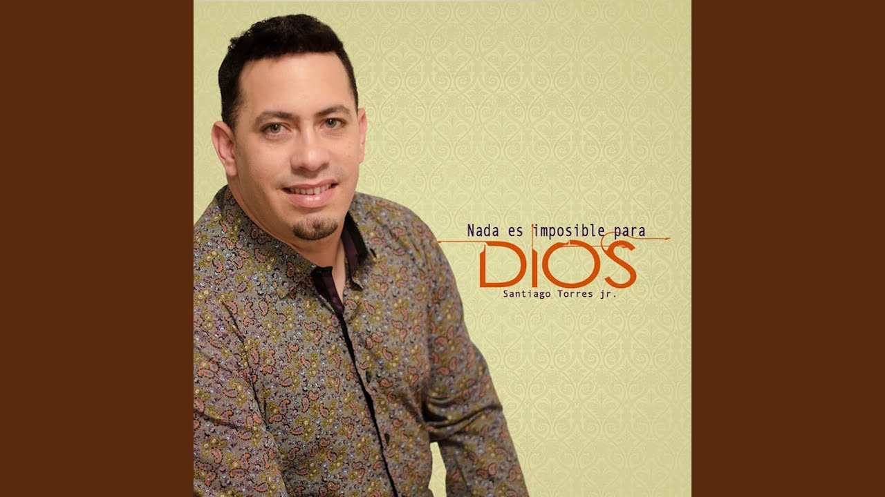 Jesus Sano Mi Herida