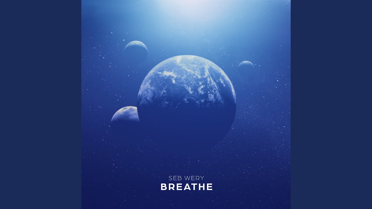 Breathe