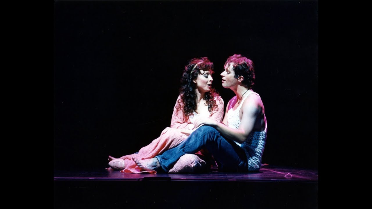 AMTSJ Pippin