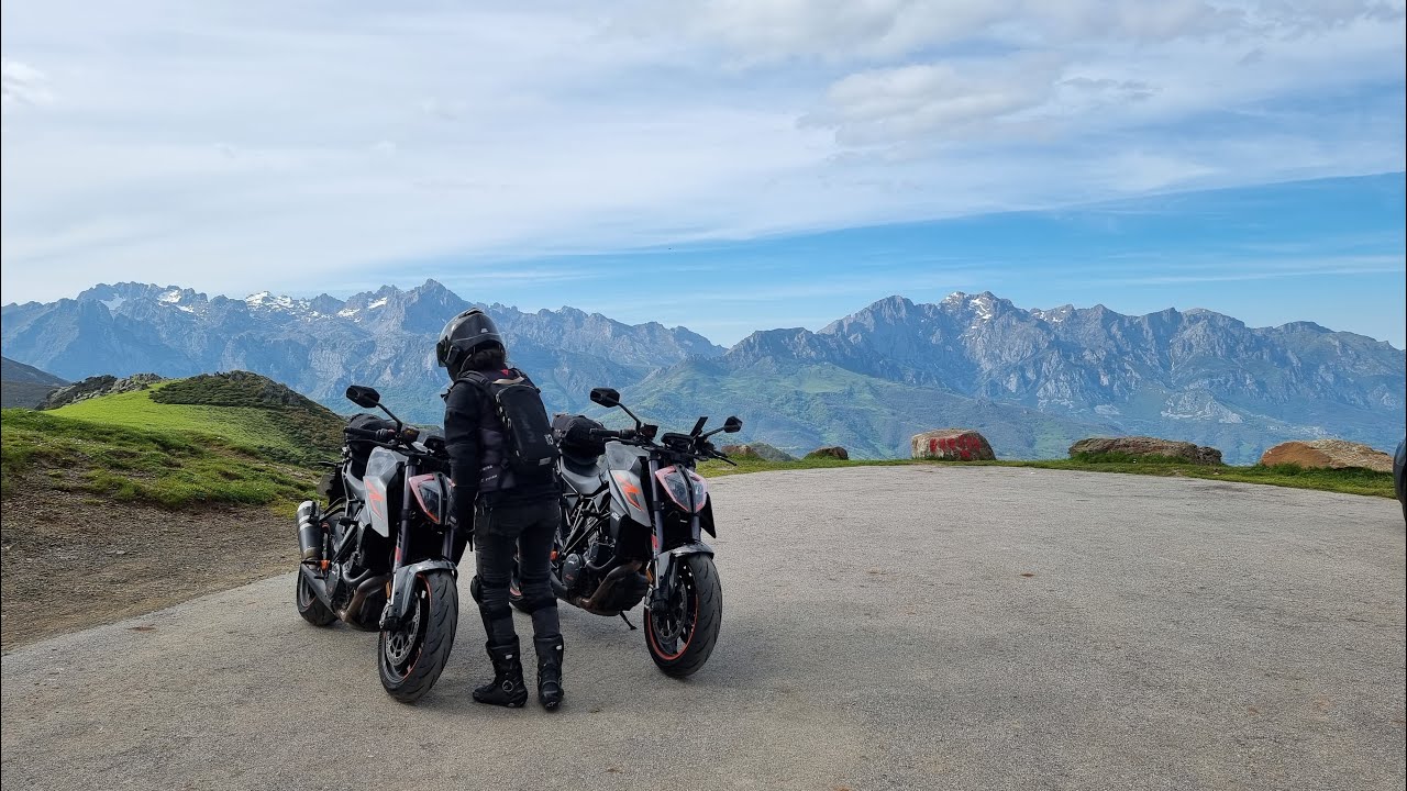 Motorcycle Good Vibes 3