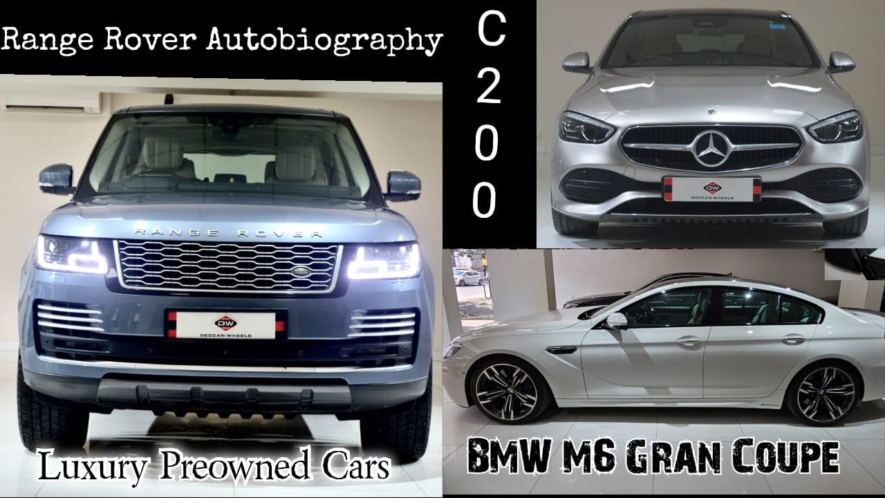 Second Hand Luxury Cars in Pune|Trip Diarie|Second Hand Cars in Pune with Price| tripdiaries