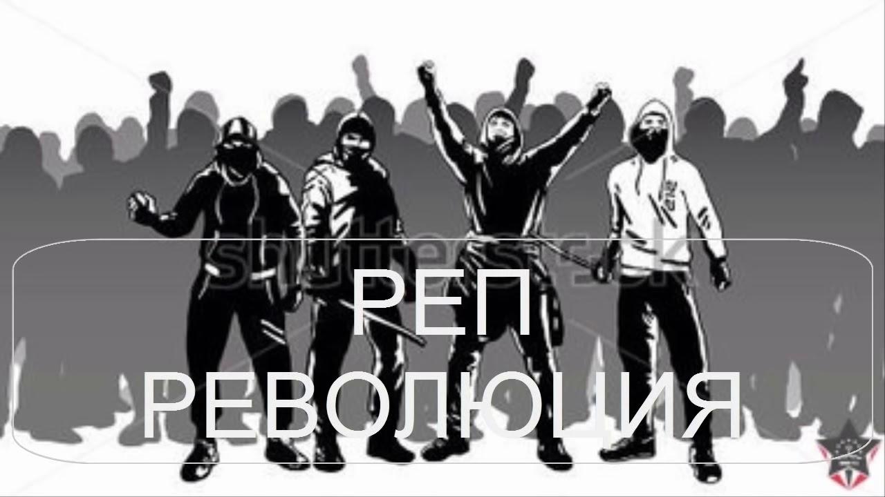 Натурии хз авлод тенч хондай ????