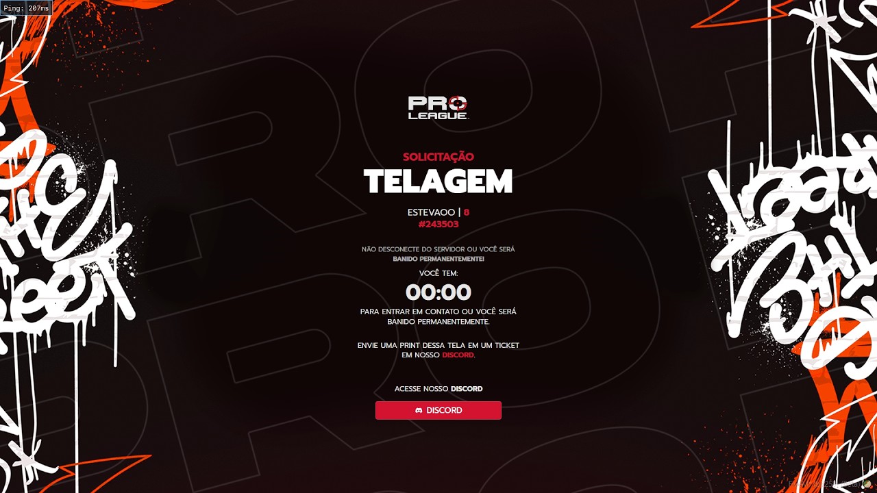 FIVEM HIGHLIGHTS 🐍#1 (100% PLF PVP)