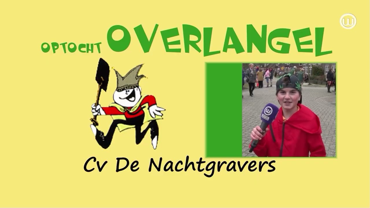 230222 Optochten Herpen-Overlangel