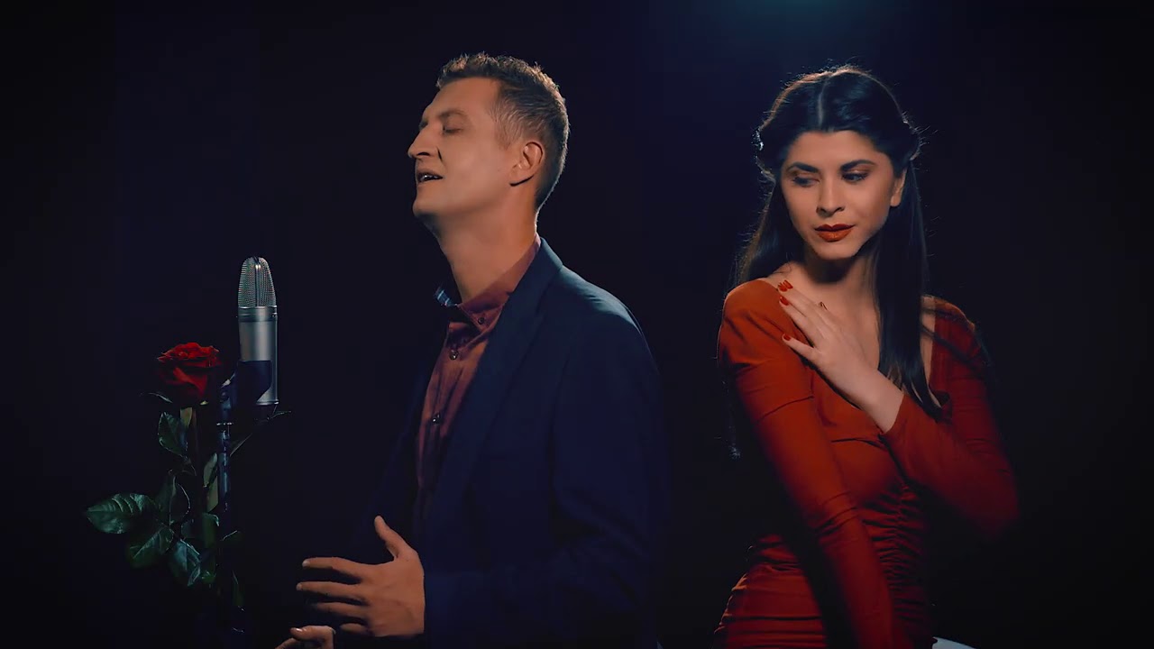 Du&ccedil;i -  Pa arsye (Official Video)